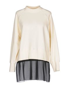 Толстовка MM6 BY Maison Margiela