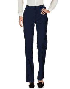 Повседневные брюки Twin Set Simona Barbieri