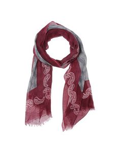 Шарф Manuel Ritz