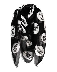 Платок 5 Preview