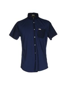 Pубашка Guess