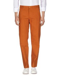 Джинсовые брюки G Star RAW by Marc Newson