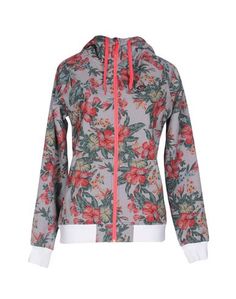 Куртка Ripcurl