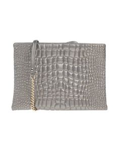 Сумка на руку Class Roberto Cavalli