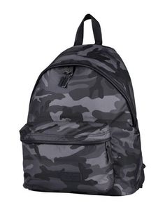Рюкзак Eastpak