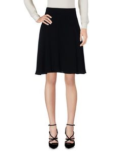 Юбка до колена Mauro Grifoni