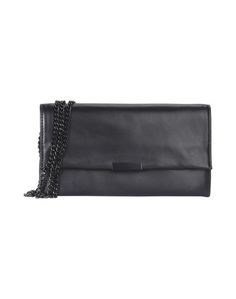 Сумка на руку Loeffler Randall