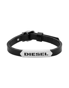 Браслет Diesel