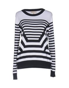 Свитер Michael Kors