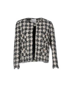 Пиджак Edward Achour