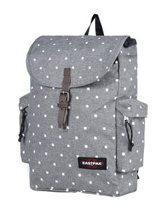 Рюкзаки и сумки на пояс Eastpak