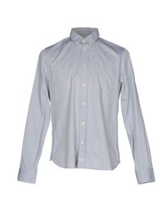 Pубашка C.P. Company