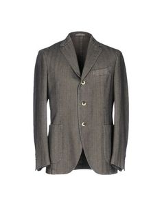 Пиджак Boglioli