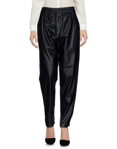 Повседневные брюки Isabel Marant Étoile