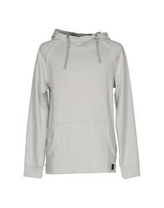 Толстовка Anerkjendt