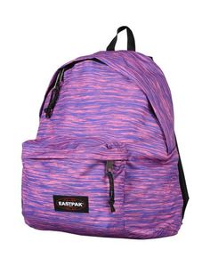 Рюкзаки и сумки на пояс Eastpak