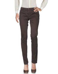 Повседневные брюки Twin Set Simona Barbieri