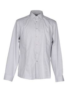 Pубашка Calvin Klein