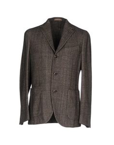 Пиджак Boglioli