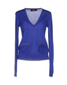 Свитер Dsquared2