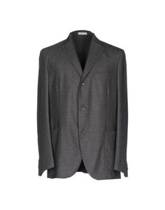 Пиджак Boglioli