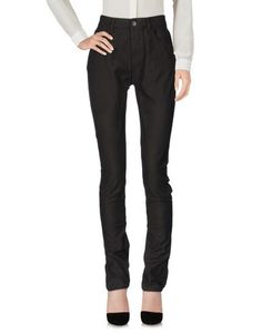 Повседневные брюки Drkshdw BY Rick Owens