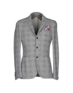 Пиджак Paoloni