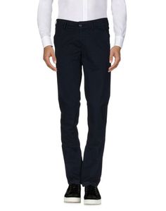 Повседневные брюки Cycle