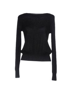 Свитер Max Mara