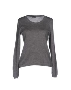 Свитер Charlott