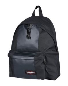 Рюкзаки и сумки на пояс Eastpak