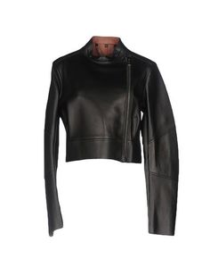 Куртка Belstaff