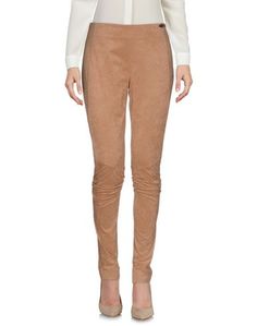 Повседневные брюки Twin Set Simona Barbieri