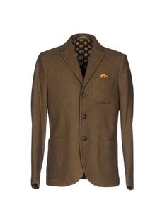 Пиджак Scotch &; Soda