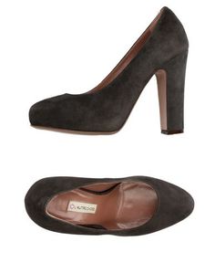 Туфли L Autre Chose