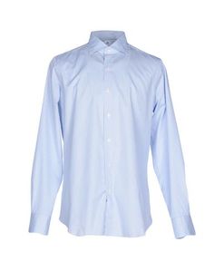 Pубашка Finamore 1925