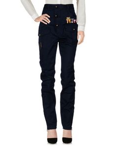 Повседневные брюки Dsquared2