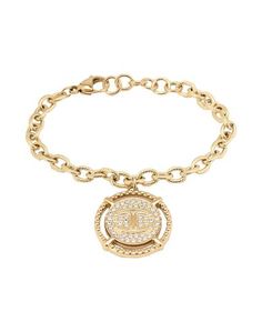 Браслет Just Cavalli