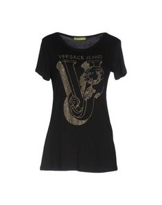 Футболка Versace Jeans