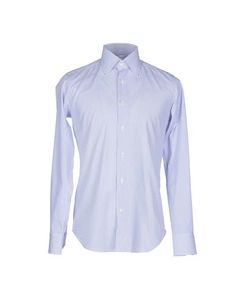 Pубашка Lexington