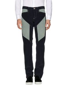 Повседневные брюки 9.2 BY Carlo Chionna