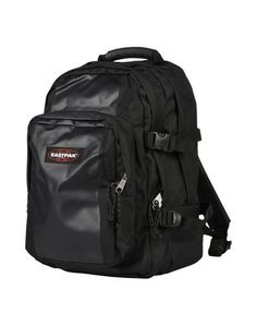 Рюкзаки и сумки на пояс Eastpak