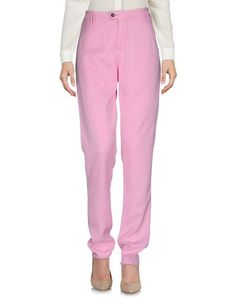 Повседневные брюки Cycle