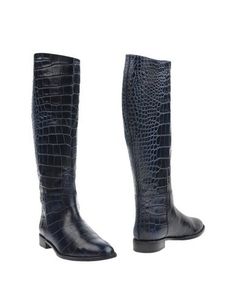 Сапоги Stuart Weitzman