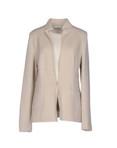 Пиджак Signorelli