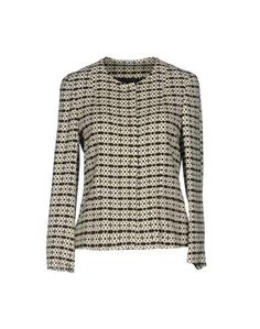 Пиджак Etro