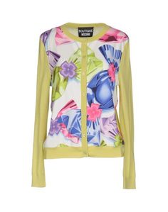 Кардиган Boutique Moschino