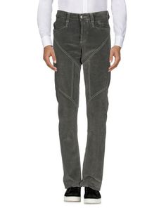 Повседневные брюки 9.2 BY Carlo Chionna