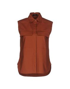 Pубашка Belstaff