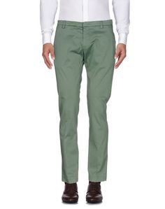 Повседневные брюки Michael Coal